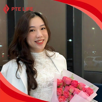 Tuyết Chinh Visa