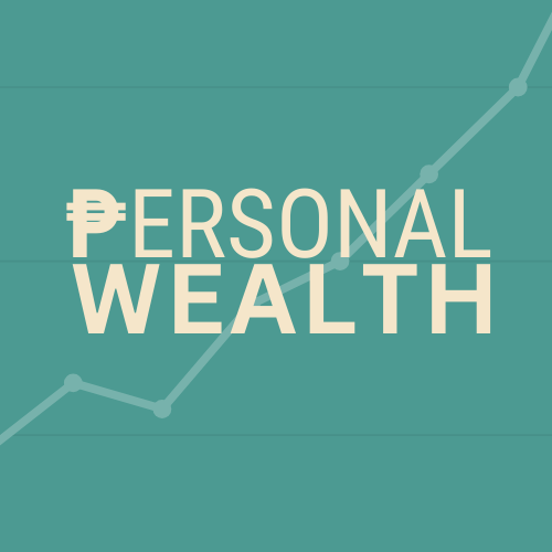 Personal Wealth PH