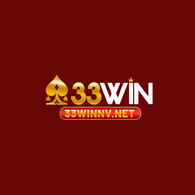 33winv Baljinet