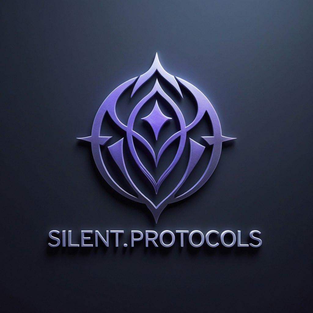 Silent Protocol