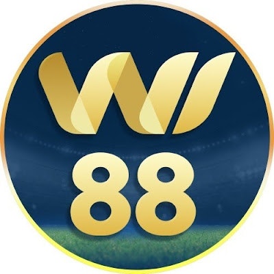 Wi88