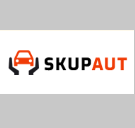 Skup aut katowice