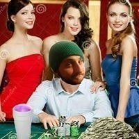 Sylvester Alexander Johannes Prisse