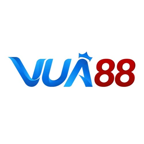 Vua88