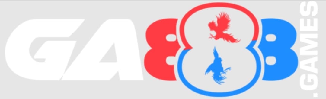 GA888 Sân Đẳng Cấp