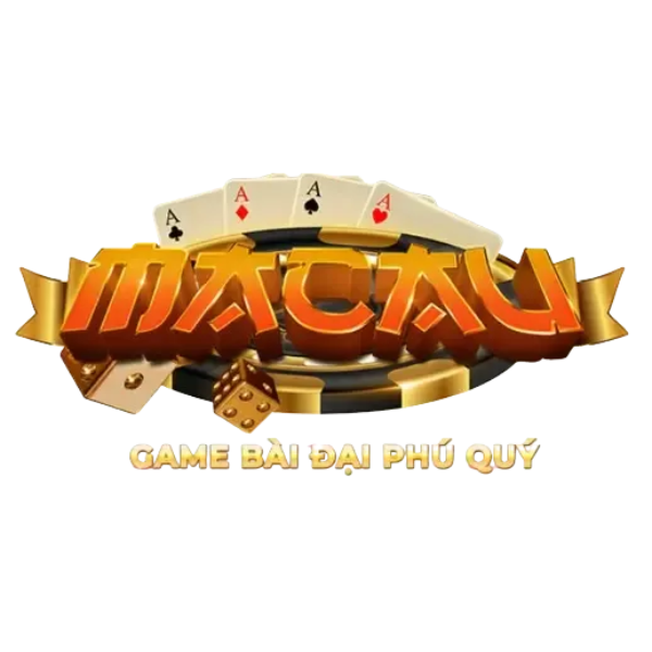 MacauClub