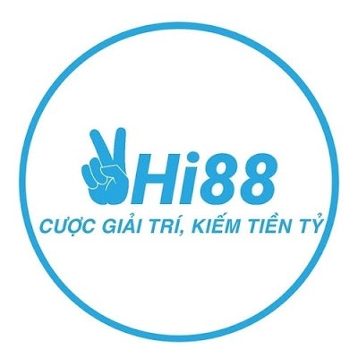 Hi88