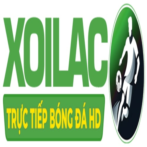 wredlich.com gia mao