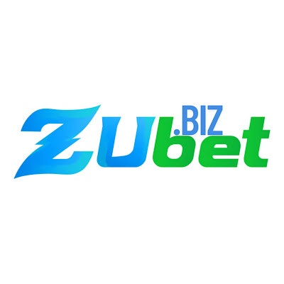 zubetbiz
