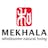 Mekhala Living