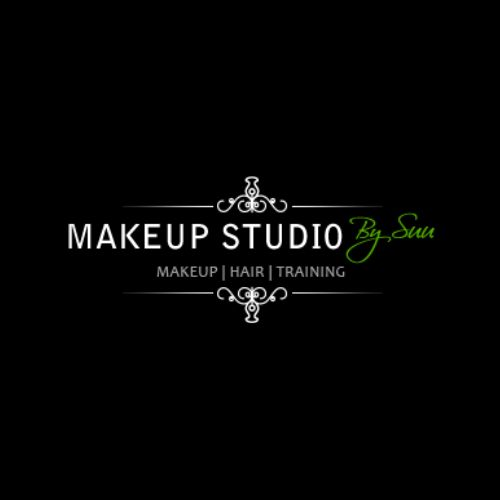 Bridal Makeup Course in Bangalore