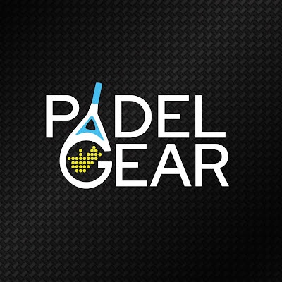 Padel Gear