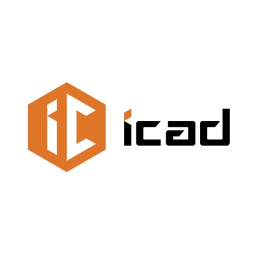 ICADVietnam