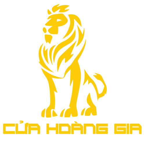 Cửa Hoàng Gia