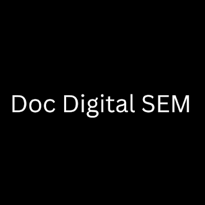 Doc Digital SEM