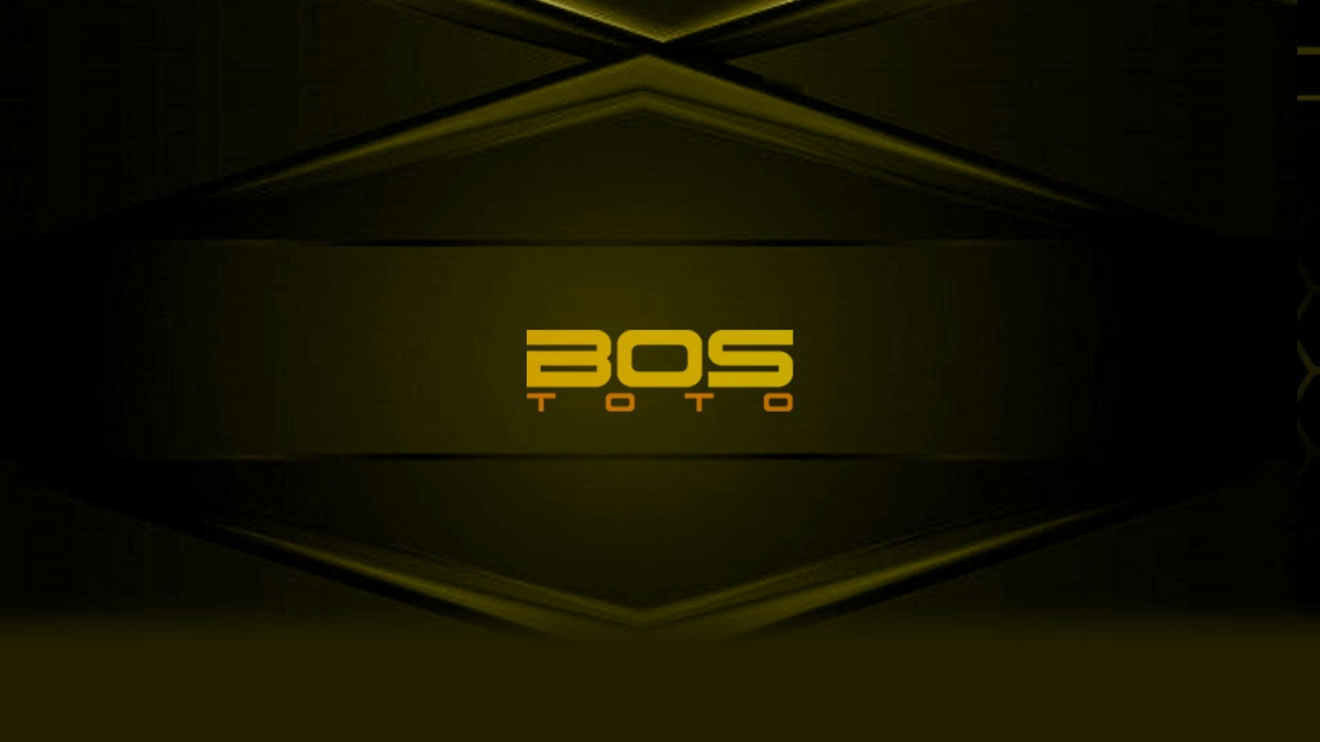 login bostoto