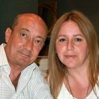 Juan Antonio Esteban