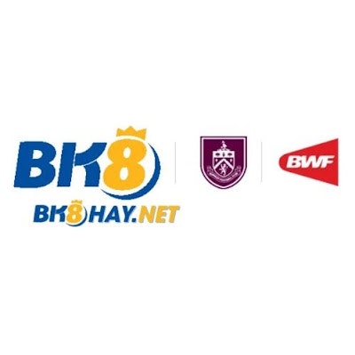 BK8