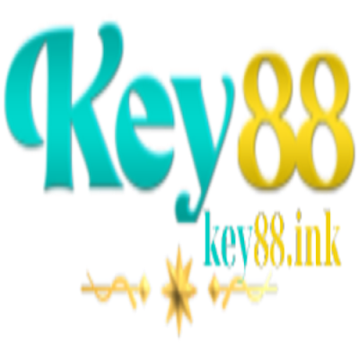 KEY88