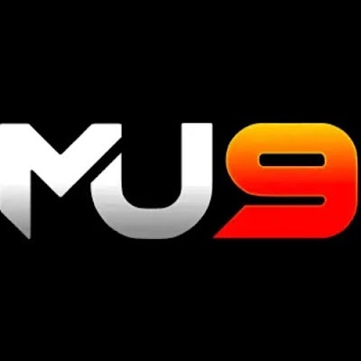MU9 