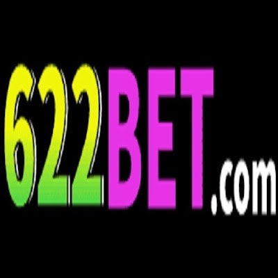622bet