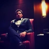 Bachiri Abderrahman Taoufiq