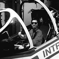 Arm Warodom Khamphanchai