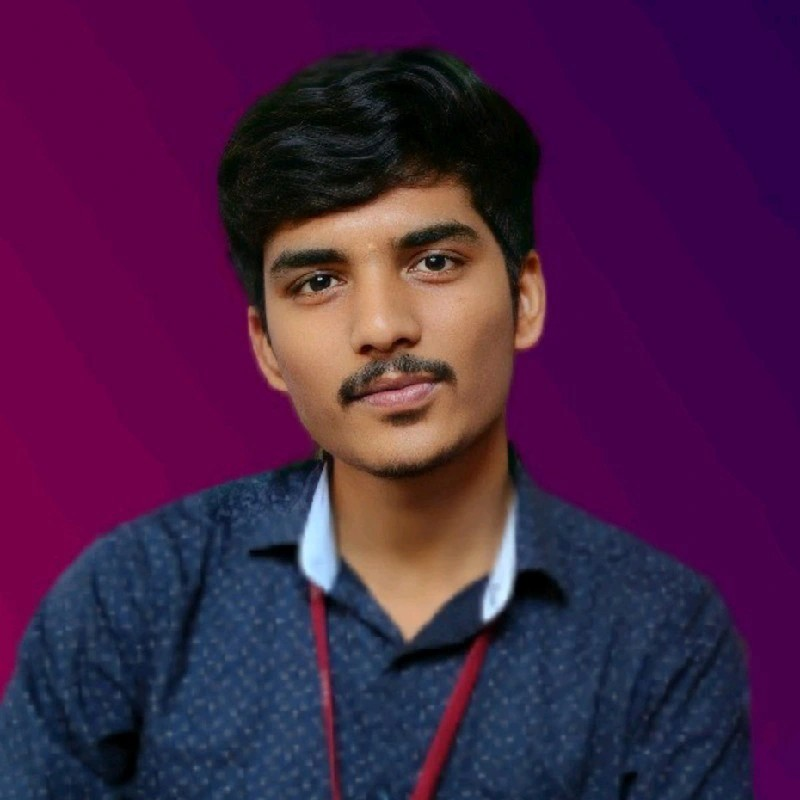 Ashok Kumar