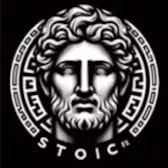 StoicFX