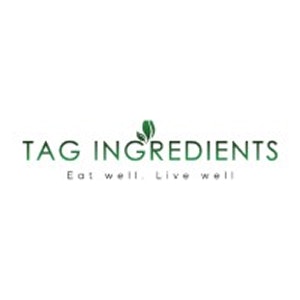 Tag Ingredients India Pvt Ltd 