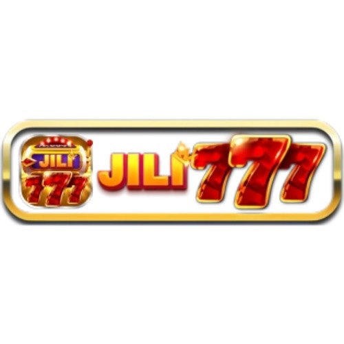 JILI777
