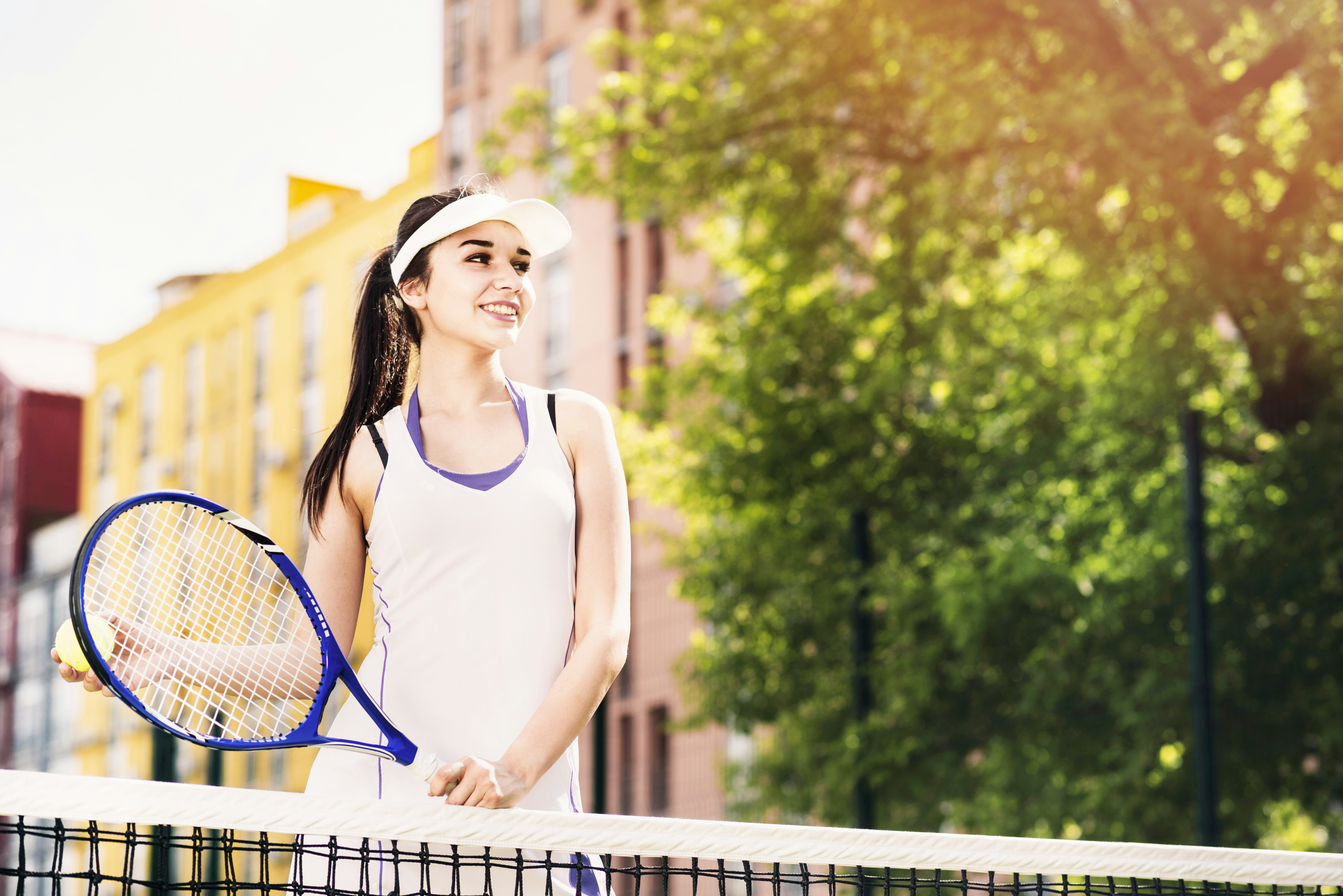 Saturnina C. Erskine