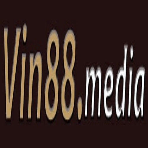 Vin88 media