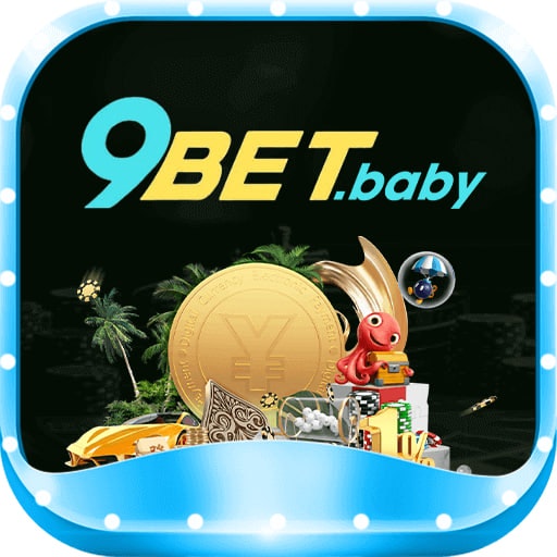 9bet - 9bet.Com | Sân Chơi Trực Tuyến