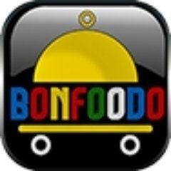Bonfoodo.com.es