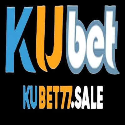 Kubet77 Sale