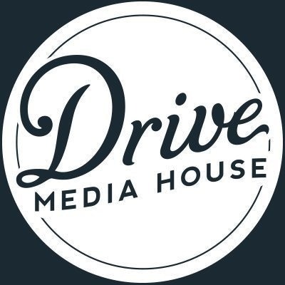 Drive Media House