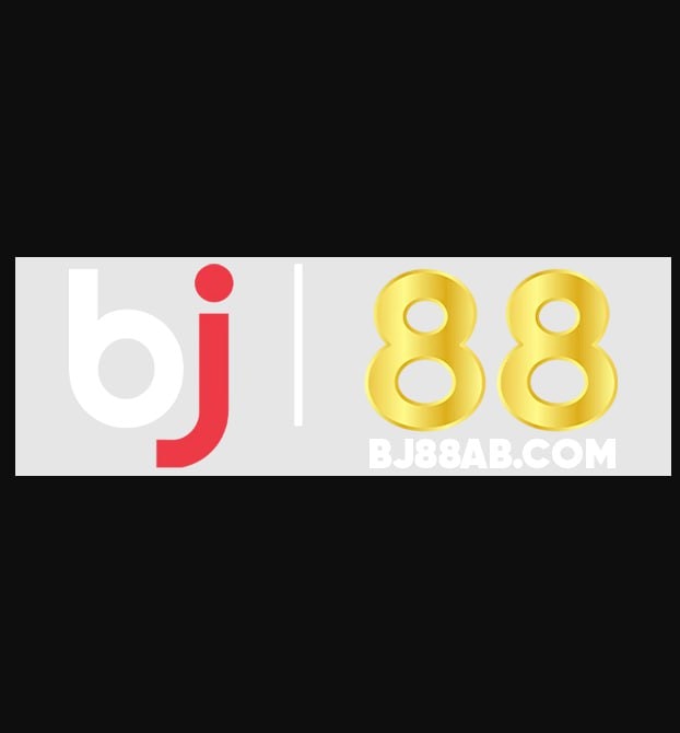 BJ88