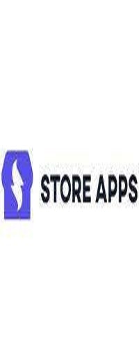 StoreApps