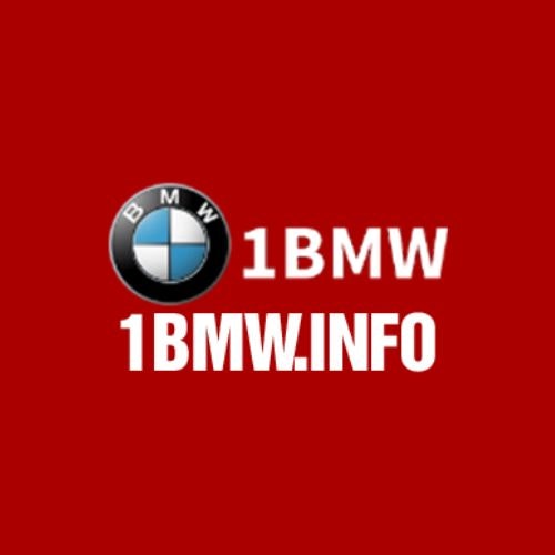 1BMW