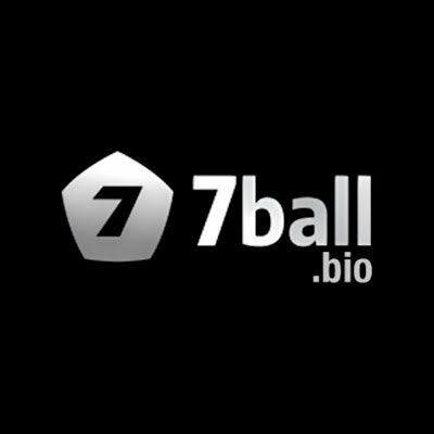 77ballbio
