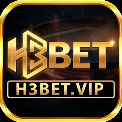 H3BET – Bùng nổ cá cược thế hệ mới