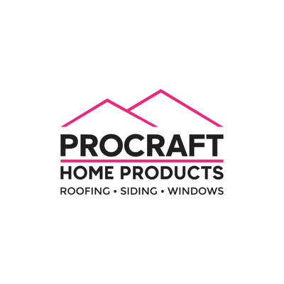 Pro Craft Home Products