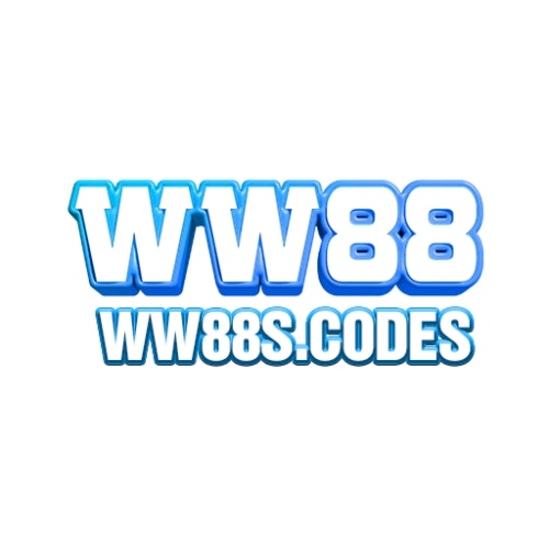 Nhà cái WW88