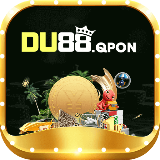 du88qpon