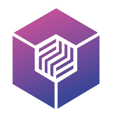 Data Resolve Technologies