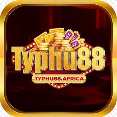 Typhu88