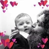 Eleonora Generale Guarino