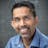 Vinay Pandit