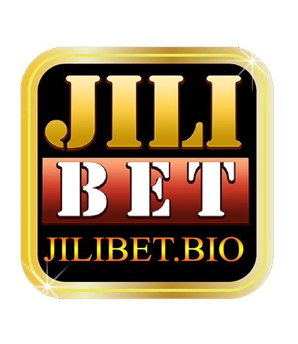 JILIBET